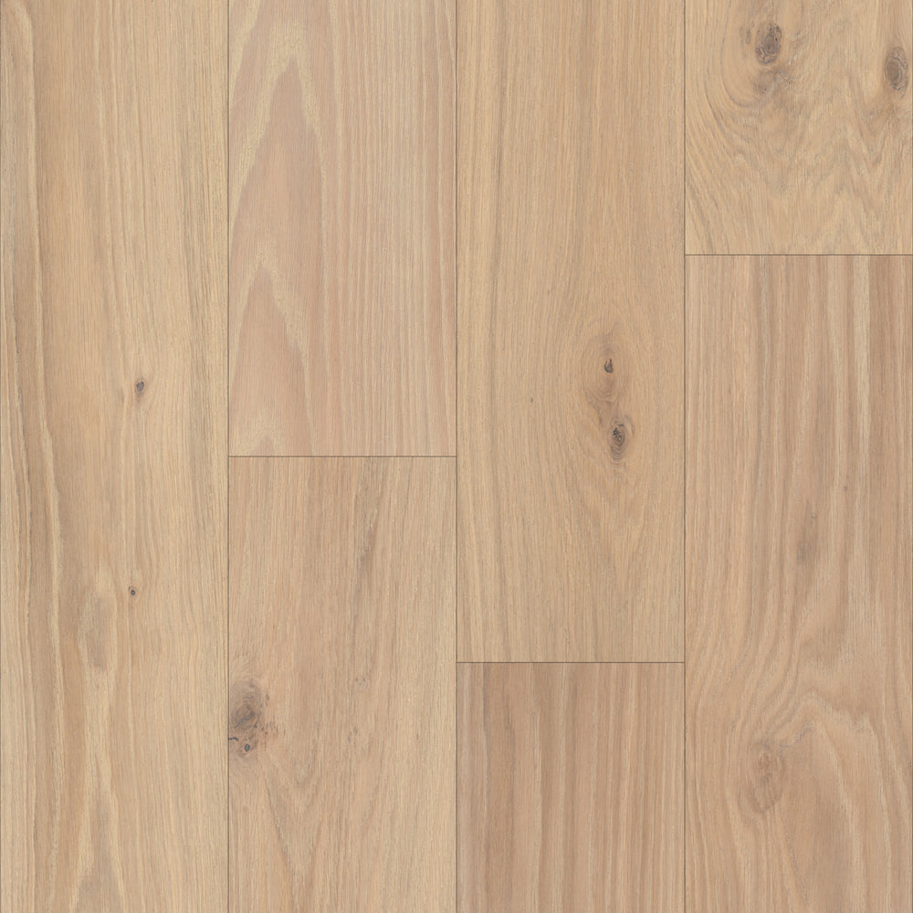 Calais in Basin Oak