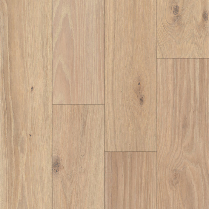 Calais in Basin Oak