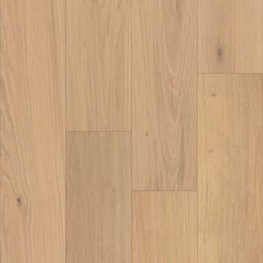 Calais in Odyssey Oak