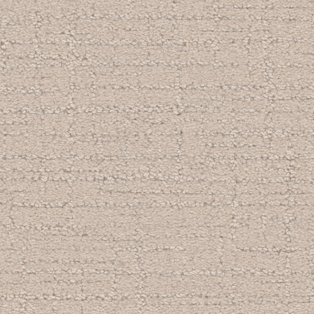 New Saba 342NS in 737NS Carpet Flooring | Fabrica