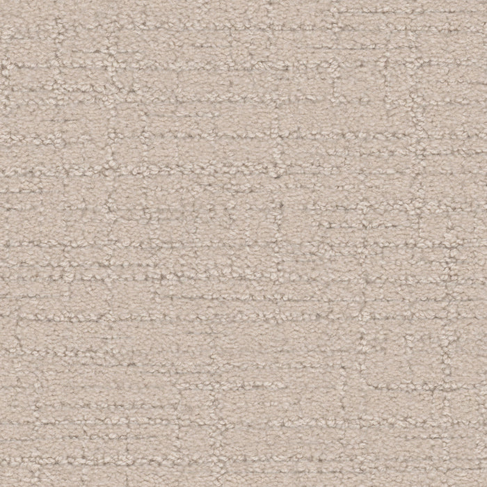 New Saba 342NS in 737NS Carpet Flooring | Fabrica