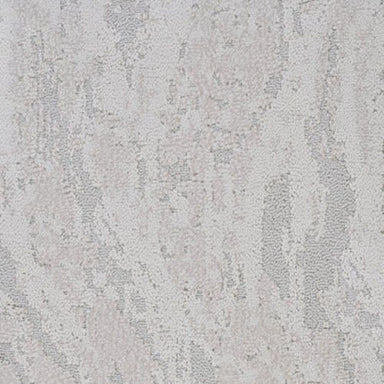 BRUSHstrokes 908BS in 869BS Carpet Flooring | Fabrica